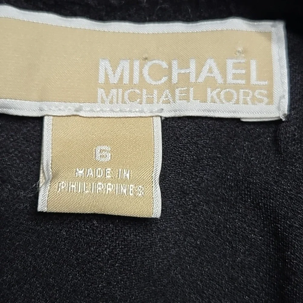 Michael Kors michael kors